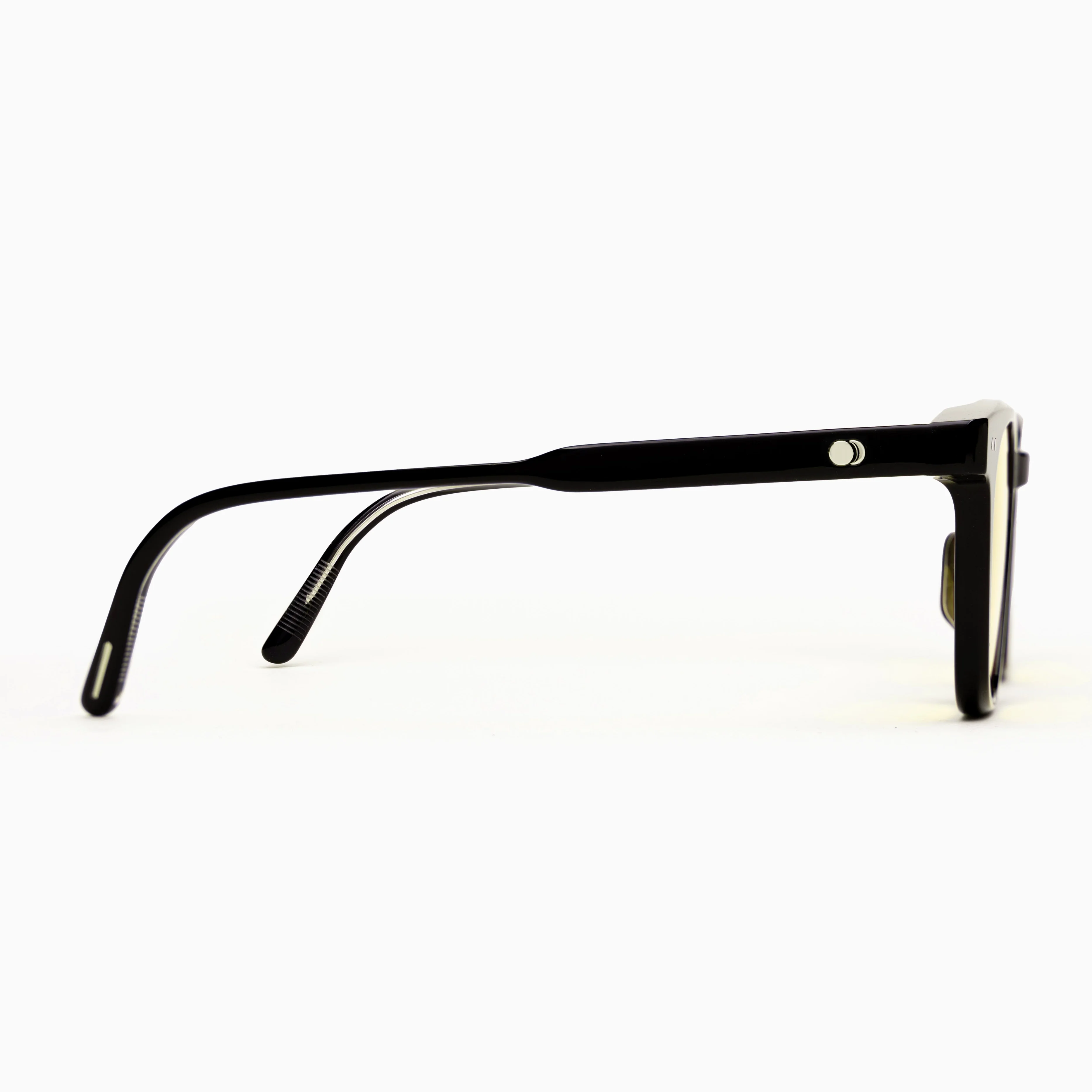 MORPHEUS BLACK DAY LENSES - Image 3