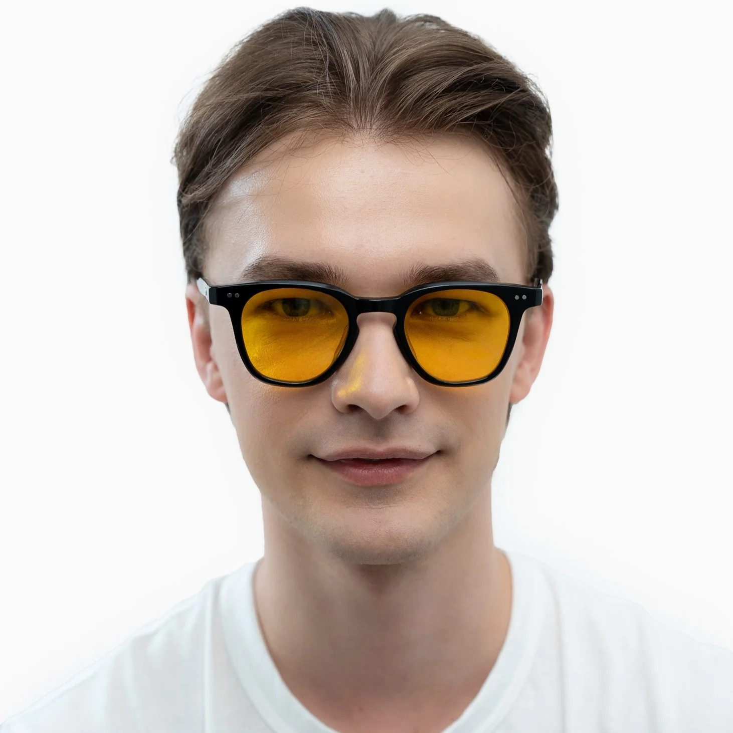 MORPHEUS BLACK DAY LENSES - Image 5