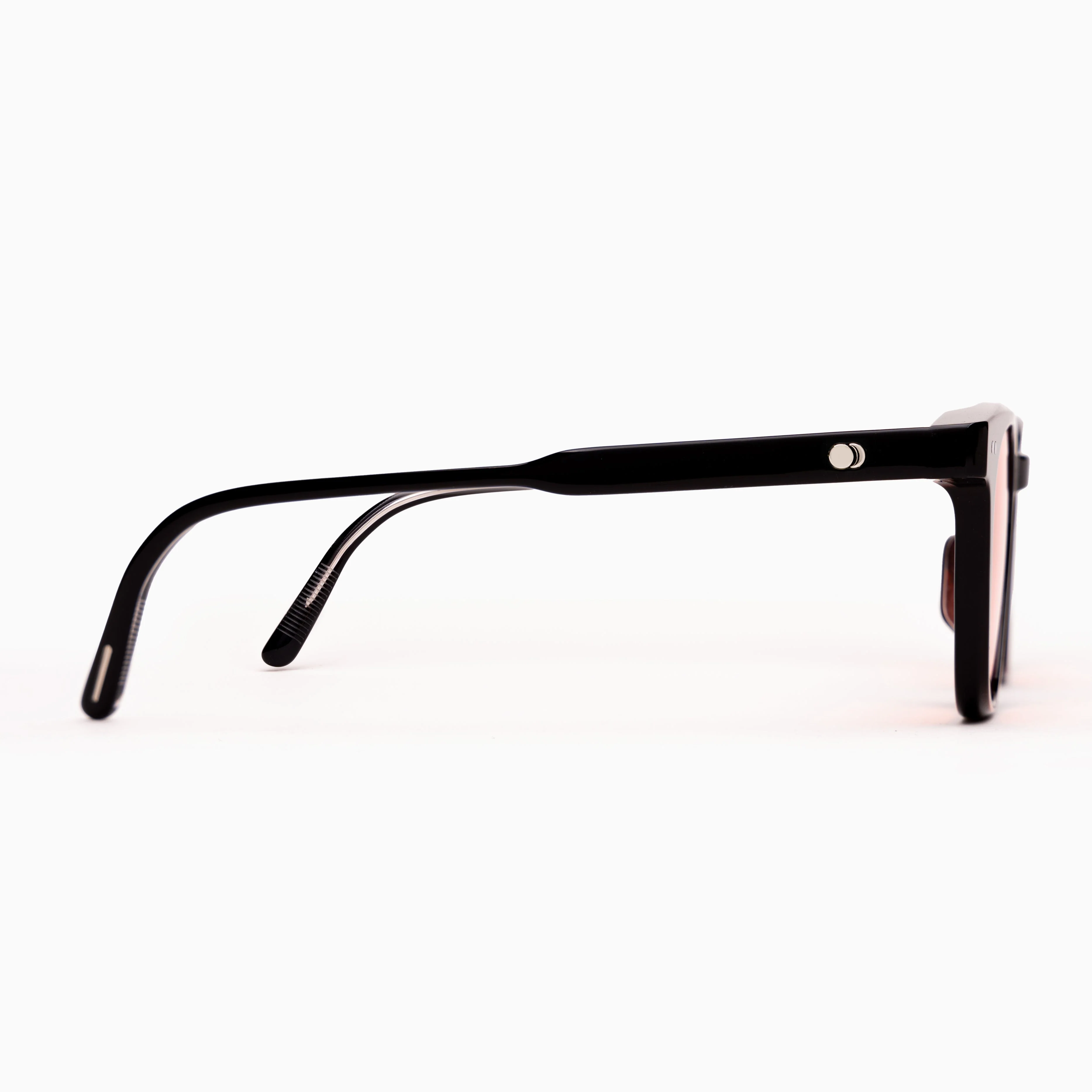 MORPHEUS BLACK NIGHT LENSES - Image 3