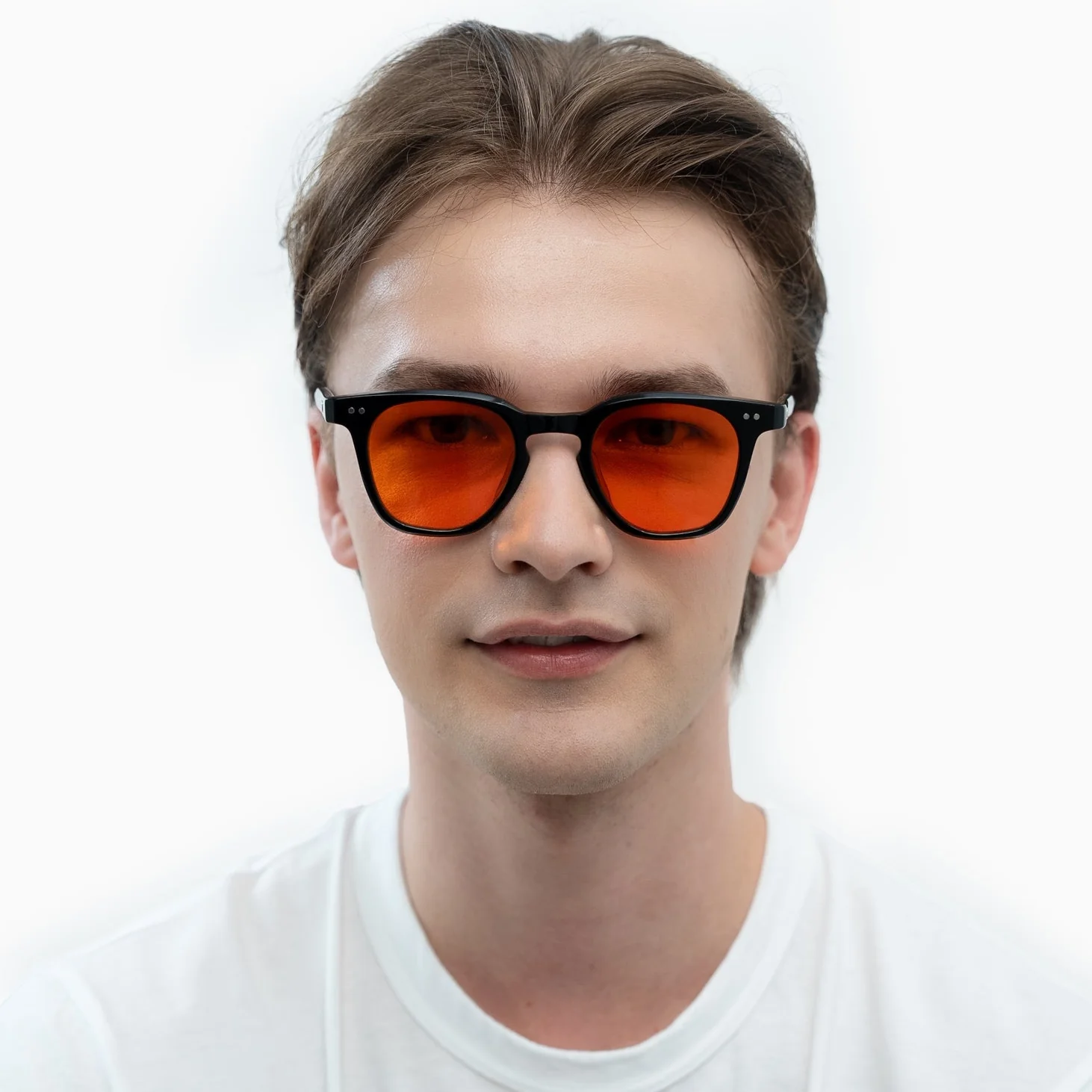 MORPHEUS BLACK NIGHT LENSES - Image 5