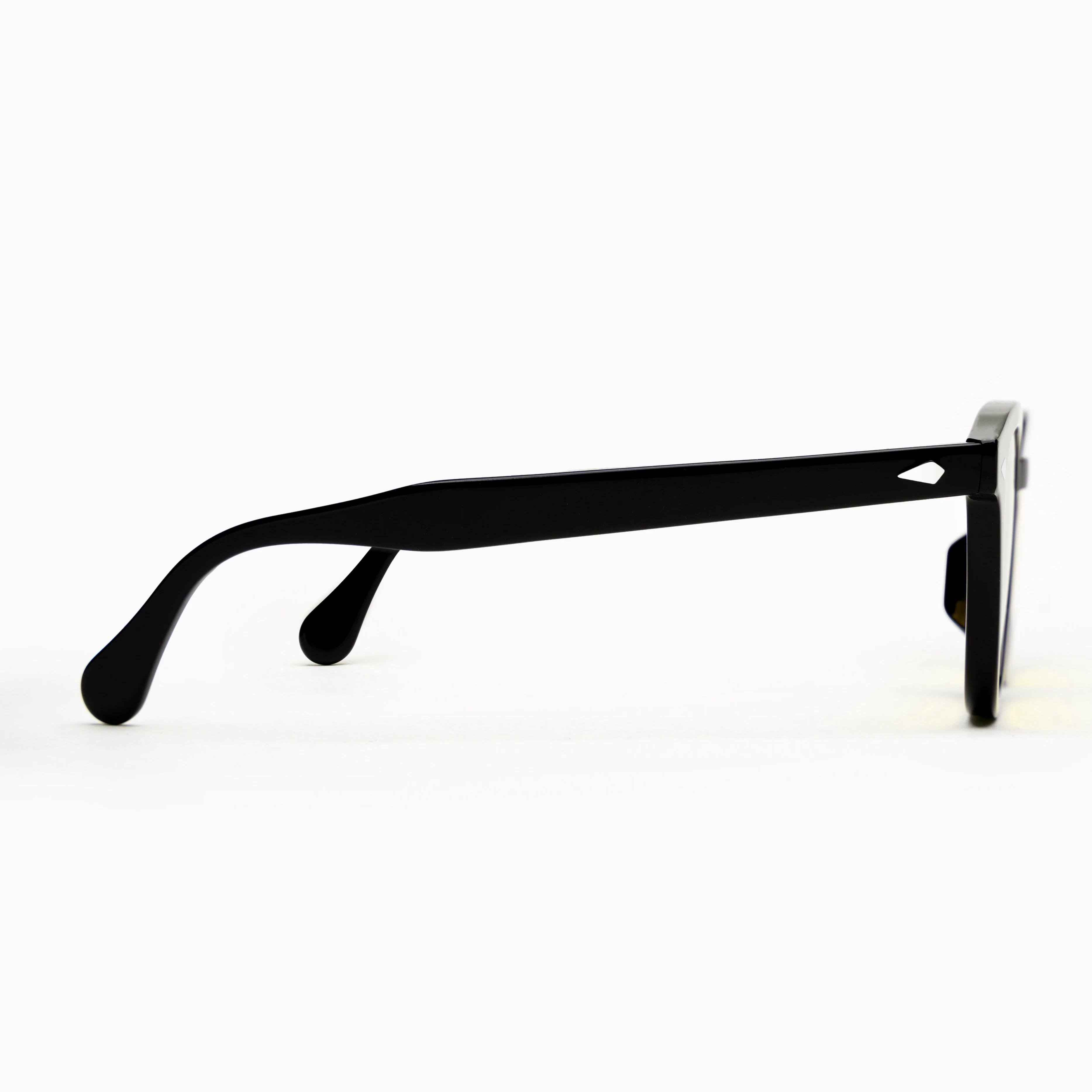 NEO BLACK DAY LENSES (L) - Image 3