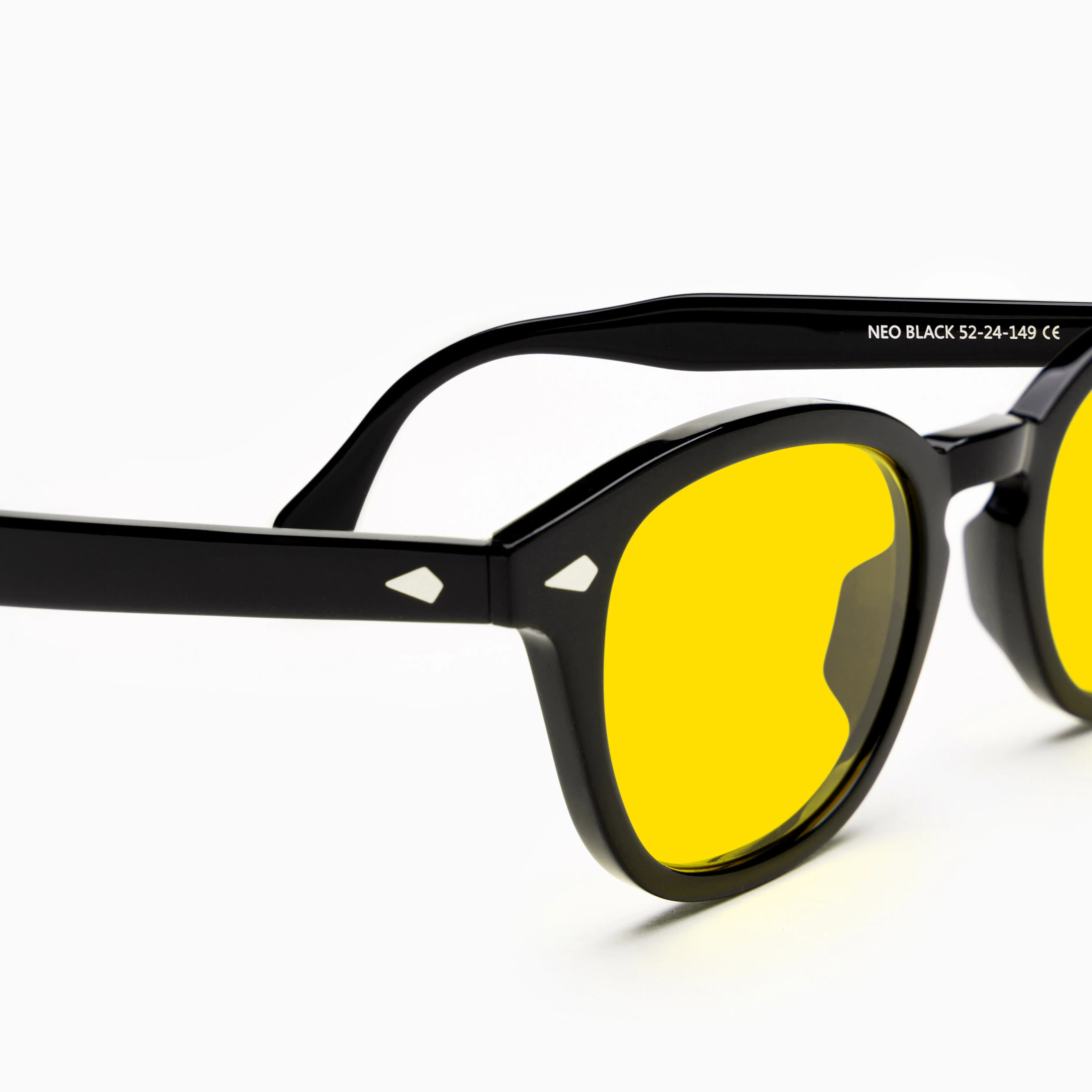 NEO BLACK DAY LENSES (L) - Image 4