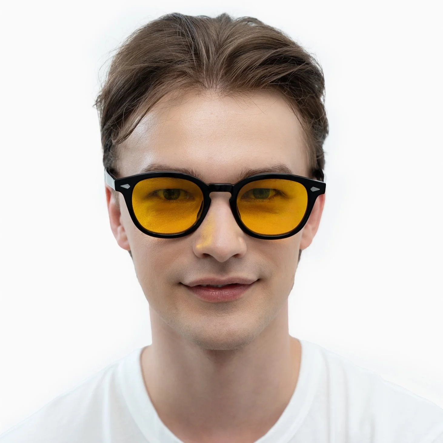 NEO BLACK DAY LENSES (L) - Image 5
