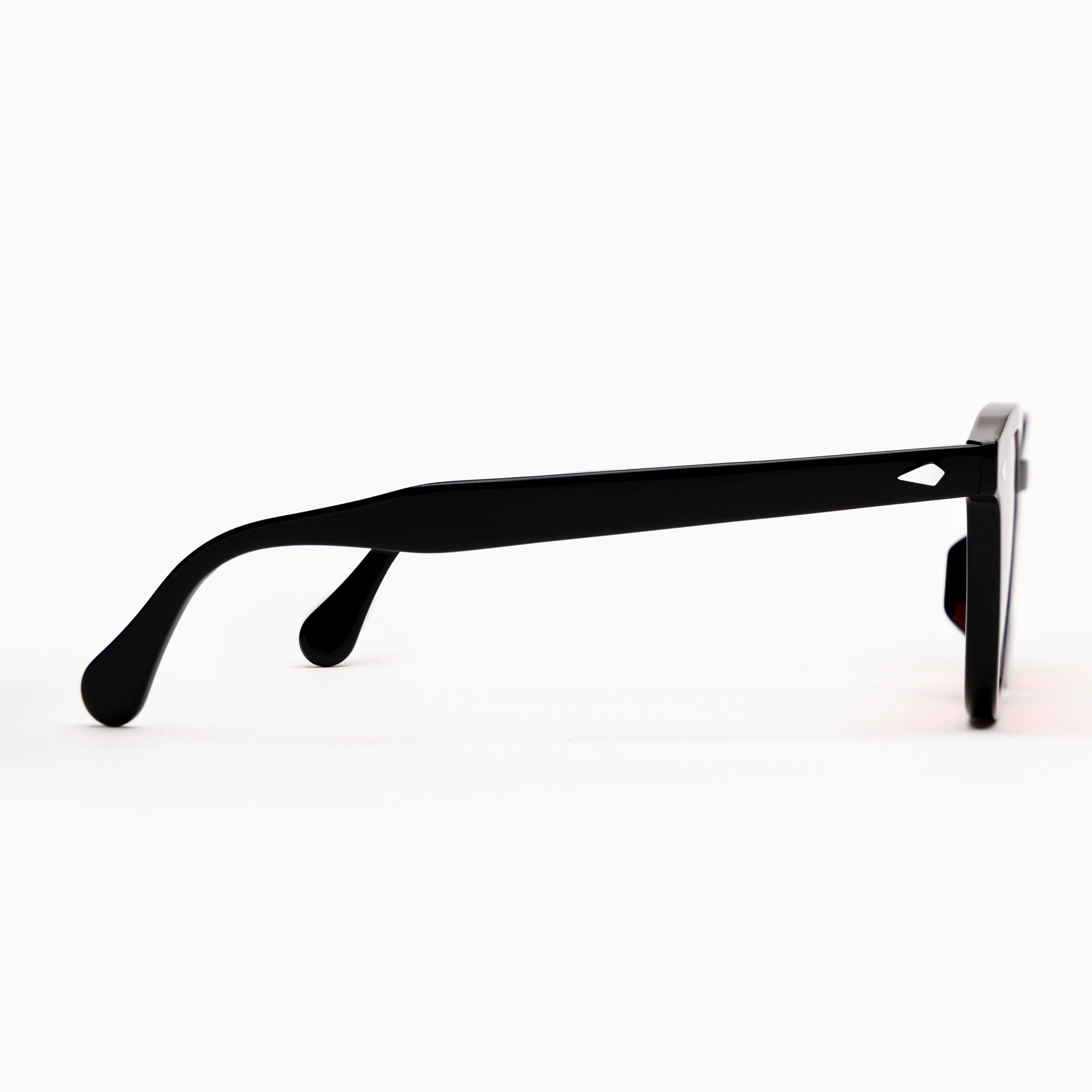 NEO BLACK NIGHT LENSES (L) - Image 3