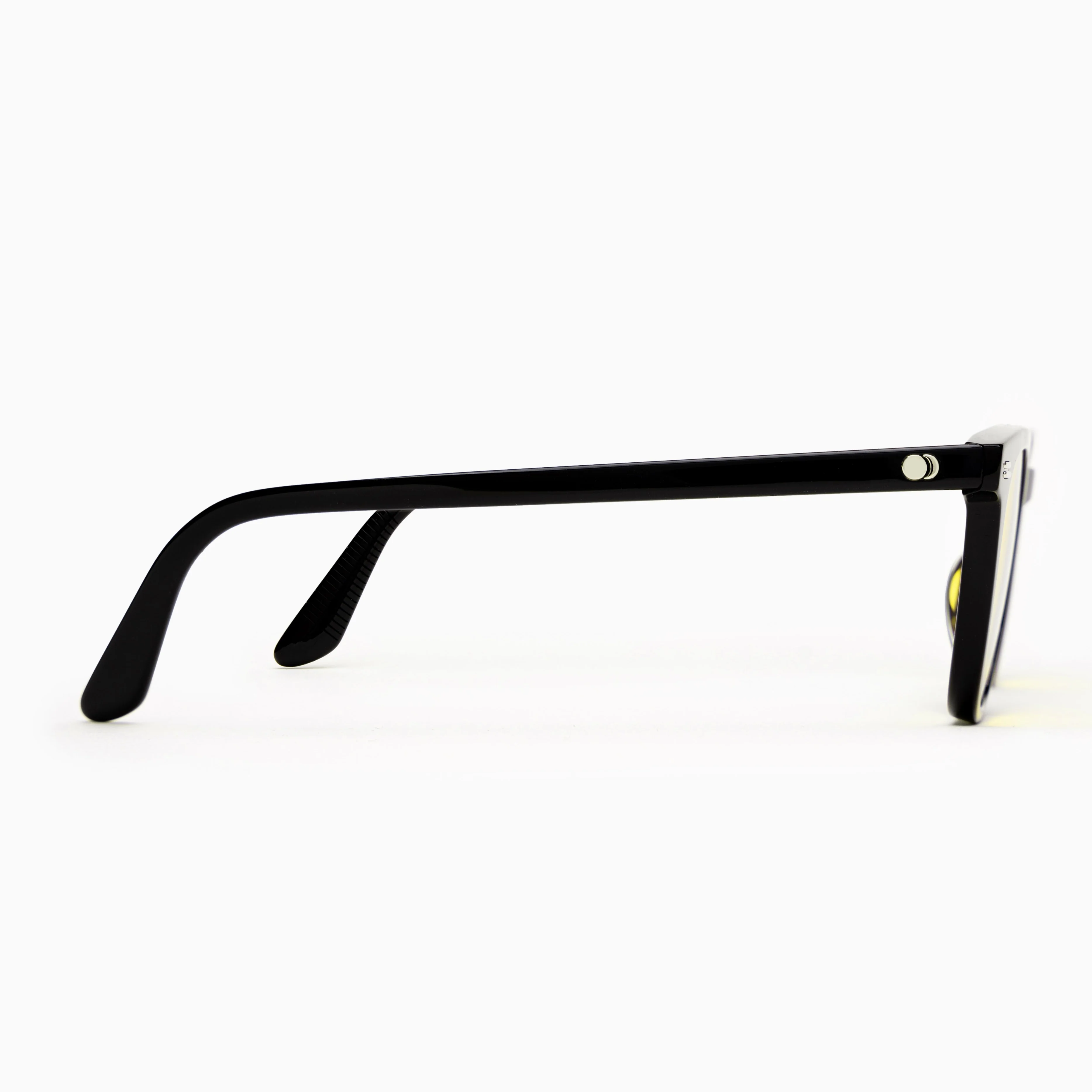 RYAN BLACK DAY LENSES - Image 3