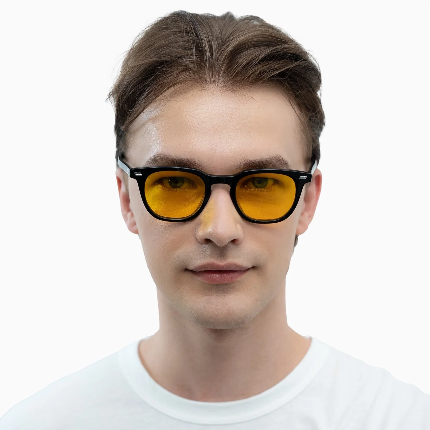 RYAN BLACK DAY LENSES - Image 5