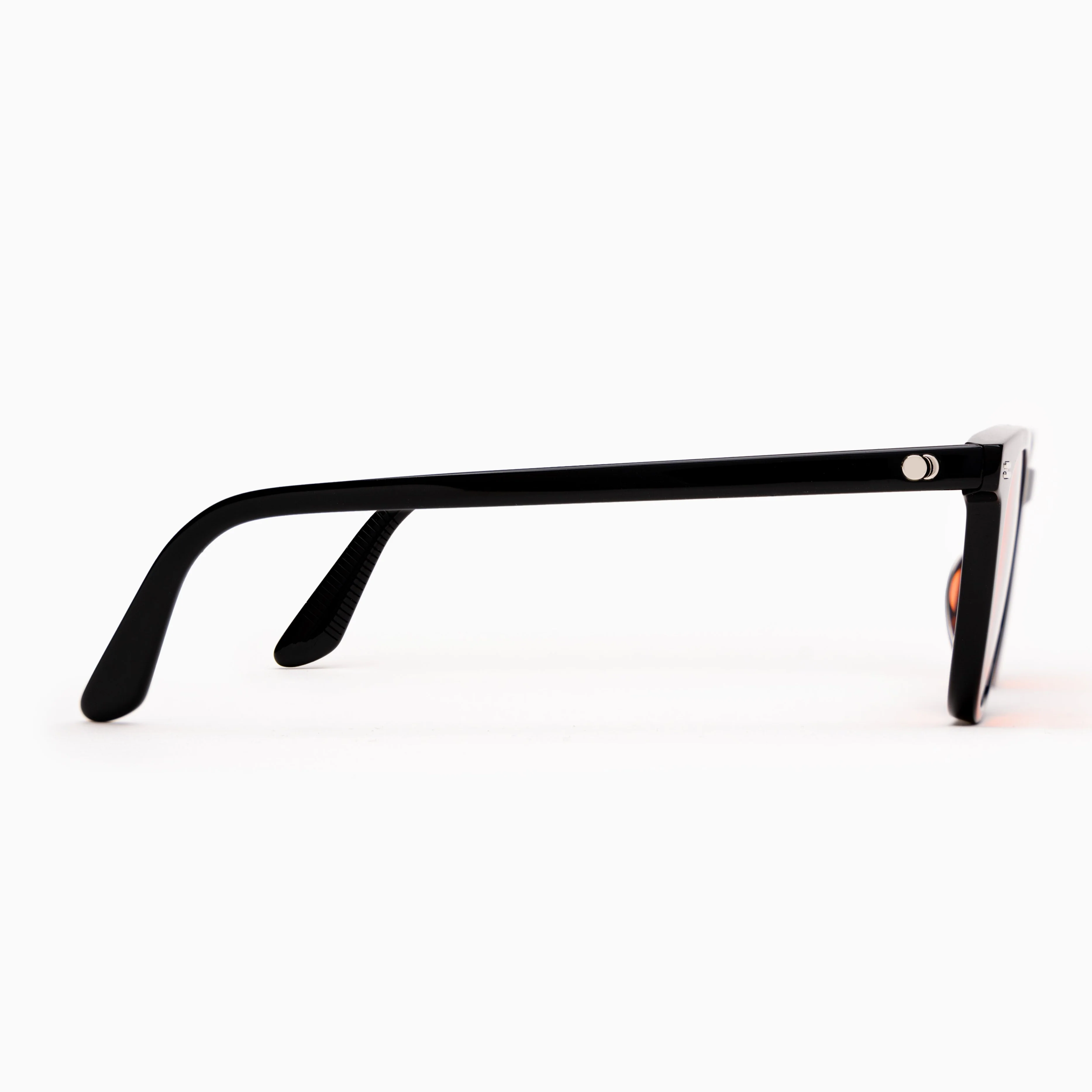 RYAN BLACK NIGHT LENSES - Image 3