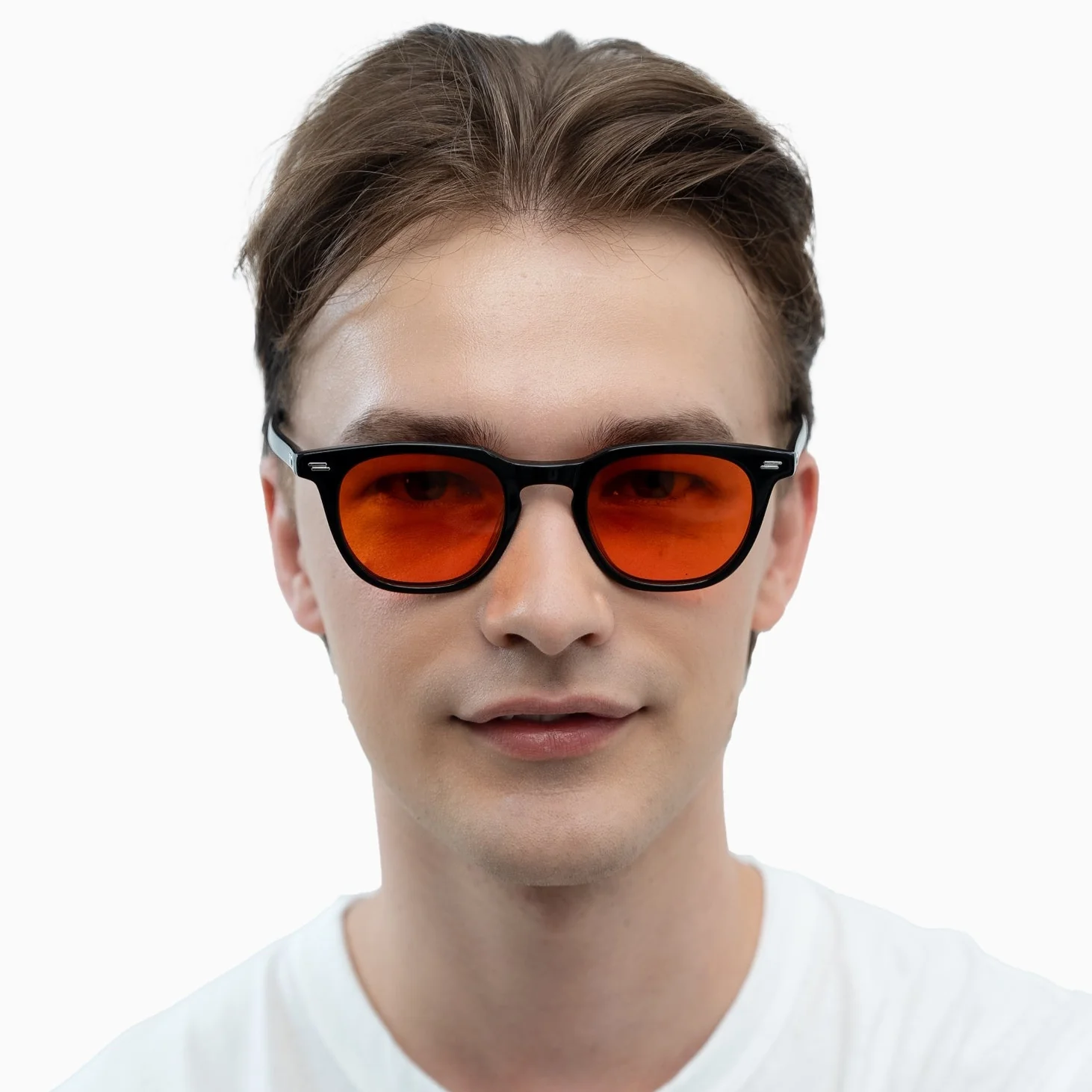 RYAN BLACK NIGHT LENSES - Image 6