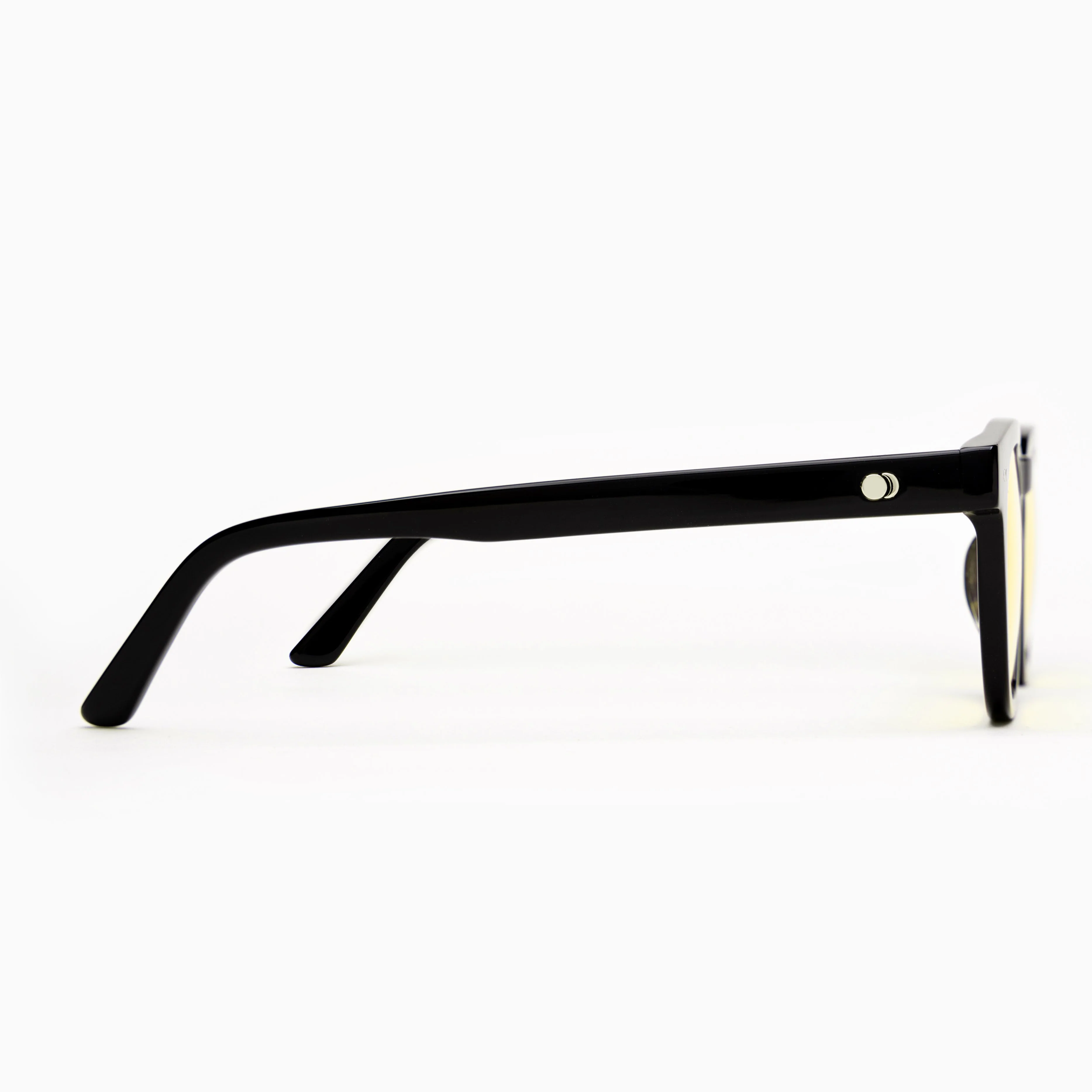 TATE BLACK DAY LENSES - Image 3