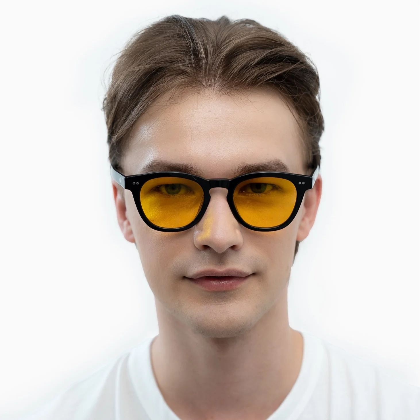 TATE BLACK DAY LENSES - Image 5