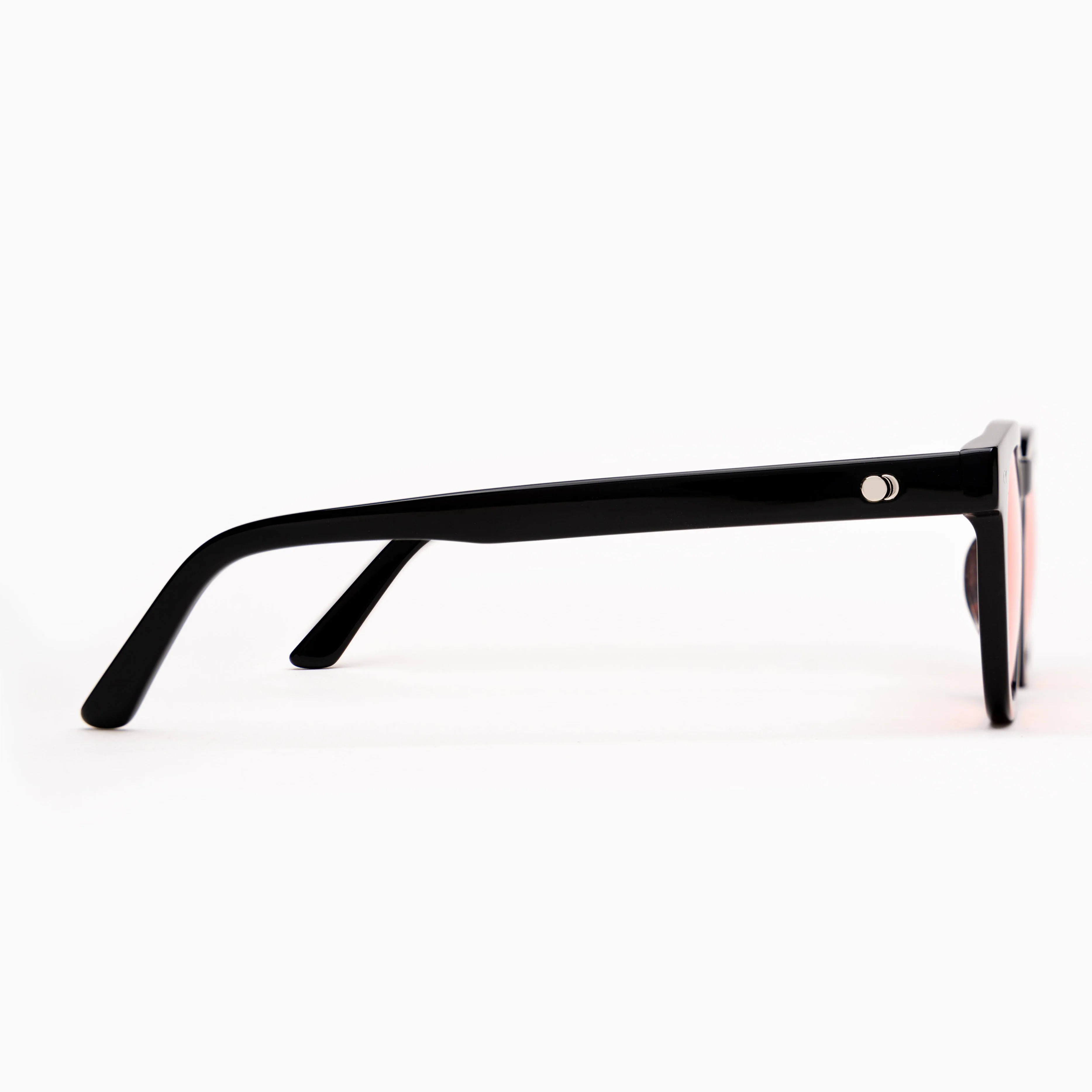 TATE BLACK NIGHT LENSES - Image 3
